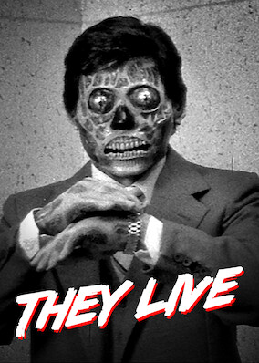 They Live