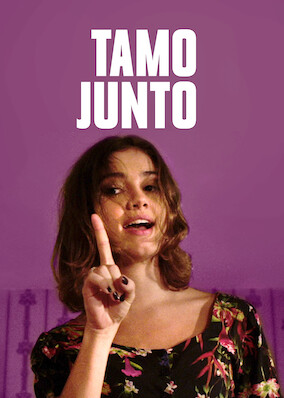 Tamo Junto